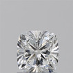 Cushion 1.03 G VVS2 - #919634
