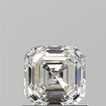 Asscher 1.02 G VVS2 - #916205