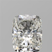 Cushion 1.51 H VVS2 - #920131
