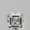 Asscher 1.01 G VS1 - #920229