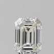 Emerald 1.01 J VS2 - #918133