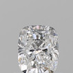 Cushion 0.56 D VS2 - #916749