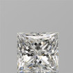 Princess 1.02 H VVS1 - #918134
