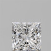 Princess 1.01 F VVS2 - #920227