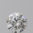 Round 0.92 I VS2 - #920281