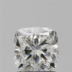 Cushion 1.50 I VS1 - #919823