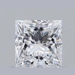 Princess 0.60 D SI1 - #920156
