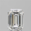 Emerald 1.70 F VS1 - #918233