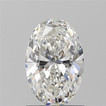 Oval 1.21 G VVS2 - #916888