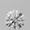 Round 1.52 G VVS2 - #918258