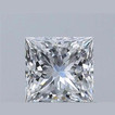 Princess 0.53 D SI1 - #920162