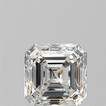 Asscher 1.01 G VS1 - #918269