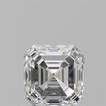 Asscher 1.01 G VS2 - #918265