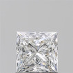 Princess 1.08 F VVS1 - #918263