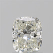 Cushion 1.01 K VVS2 - #917429