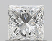 Princess 0.70 G VVS2 - #917554