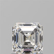 Asscher 1.02 G VS2 - #919012