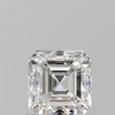 Asscher 1.01 G VS1 - #919013