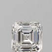 Asscher 1.01 G VS1 - #917689