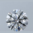 Round 0.60 G VVS2 - #918345