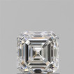 Asscher 1.01 G VS2 - #919494