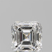 Asscher 1.01 G SI1 - #919501