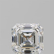Asscher 1.01 G VS1 - #919499