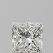 Princess 1.01 I VVS2 - #918750