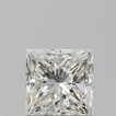 Princess 1.01 I VVS2 - #918750
