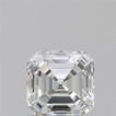 Asscher 1.01 H VS1 - #919052
