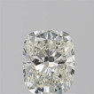 Cushion 1.01 K VVS2 - #919048