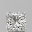 Princess 1.51 I VS2 - #919300
