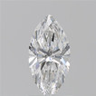Marquise 1.01 E VS2 - #919926