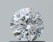 Round 0.54 D SI1 - #920048