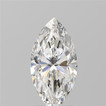 Marquise 1.01 G VVS2 - #920178