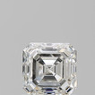 Asscher 1.01 H IF - #920179