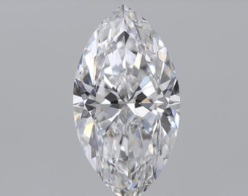 Marquise 2.01 D IF - #170876