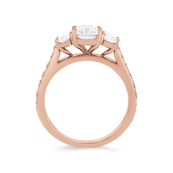 WEBMT01464-U
