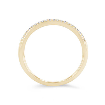 WEBLB01452-U