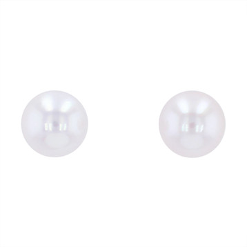 PRL8E00052