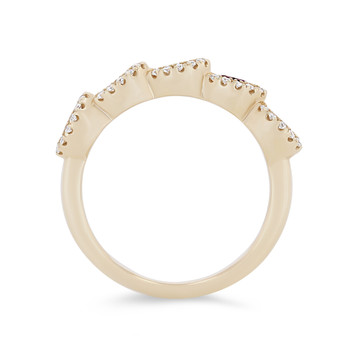 BDRUB00342-U