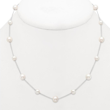 PRLMS00374