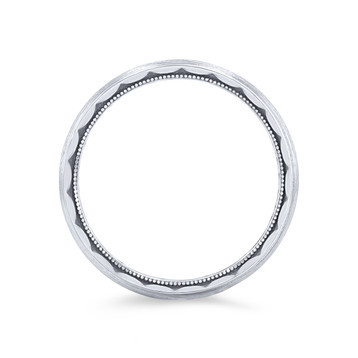B18MS00563-U