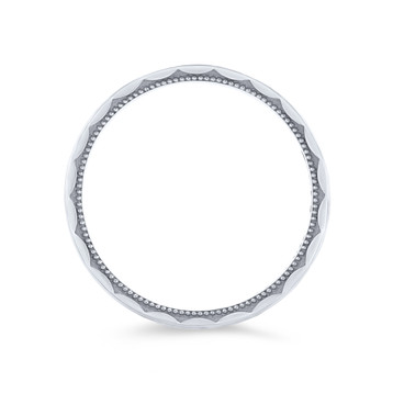 B18MS00475-U