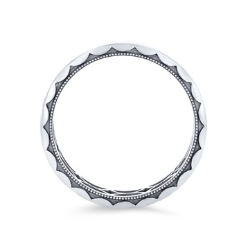 B18MS00470-U