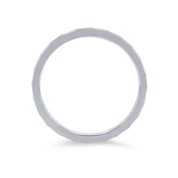 WEBLB00862-U