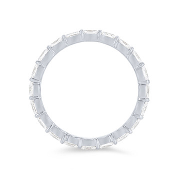 BLDXL11509-U