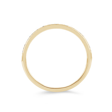 WEBLB01448-U