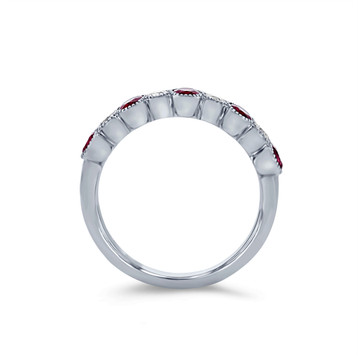 BDRUB00830