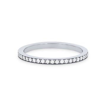 BLDMD04057